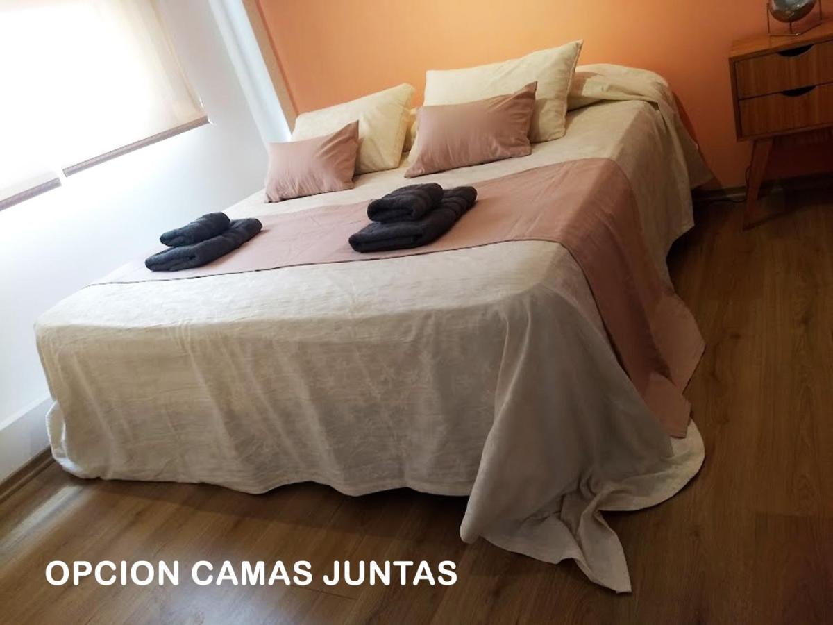 Departamento 2 ambientes en San Telmo. Zona turísitica Apartamento Buenos Aires Exterior foto